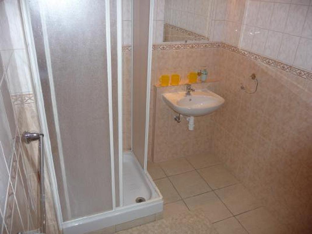 Batavya Penzion Topoľčany 部屋 写真