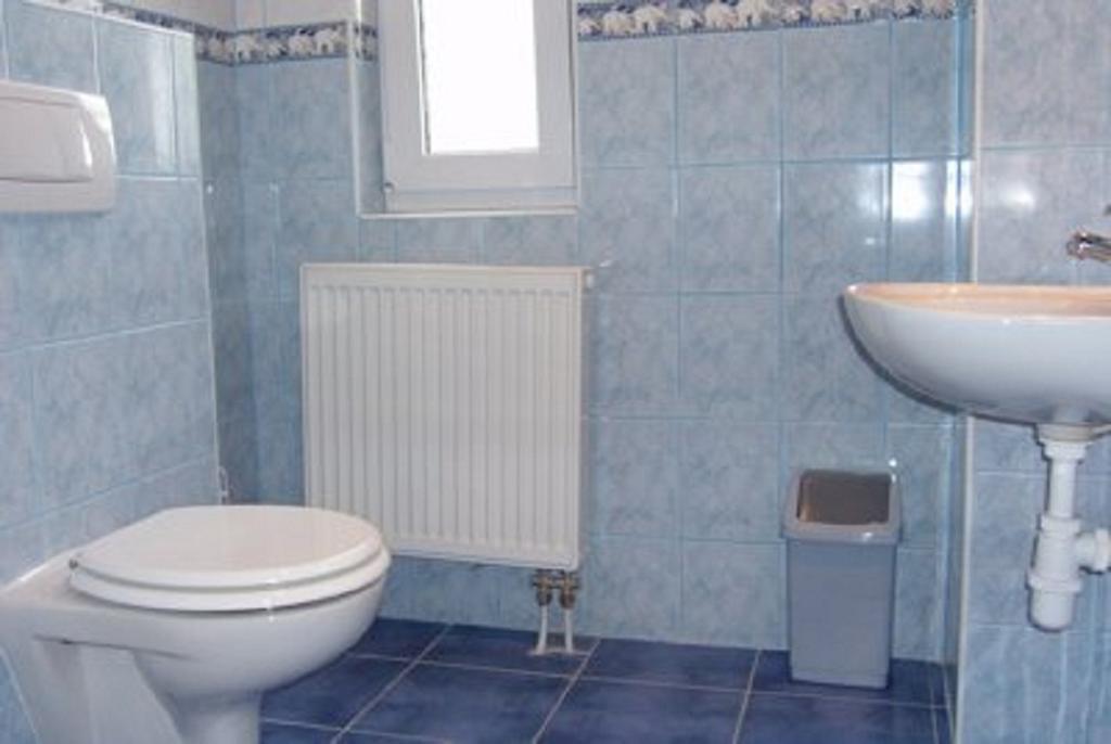 Batavya Penzion Topoľčany 部屋 写真