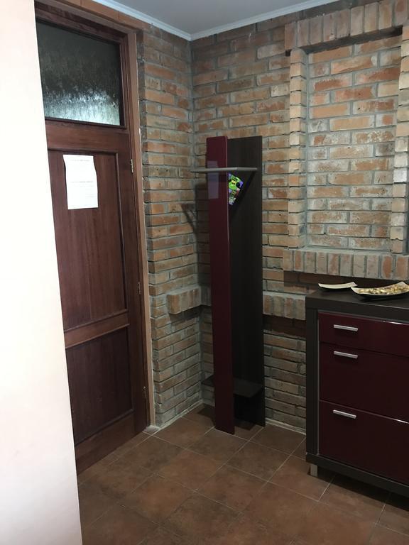 Batavya Penzion Topoľčany エクステリア 写真